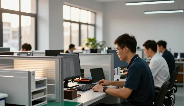 北京鲸众文化传媒有限公司合肥分公司