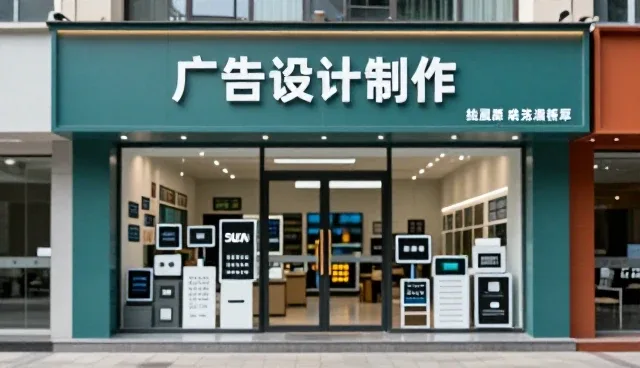 短视频文案创作如何适配不同活动场景