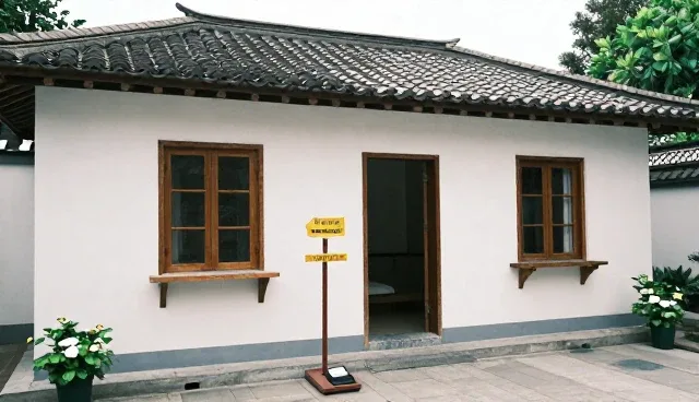 用户互动中内容创新对参与度的影响原因