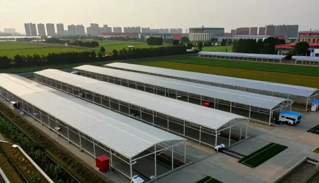 数据分析时代下广告设计制作应用价值分析