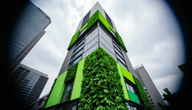活动策划执行中的关键环节与实操建议