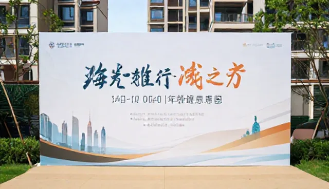 文案创作常见误区及使用建议