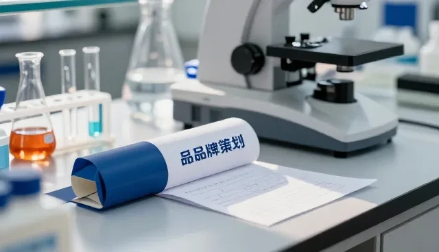 广告设计在不同场景下的表现差异与优化策略