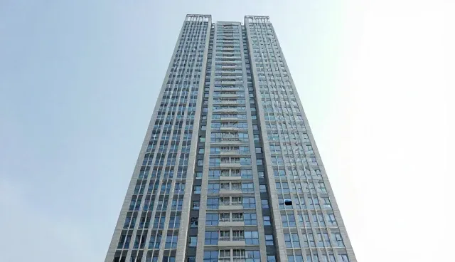 短视频拍摄中的广告设计与场景搭建技巧