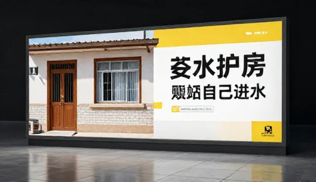 品牌策划文案创作中的关键问题及应对策略
