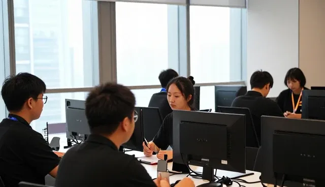 直播运营中如何优化活动策划执行效果