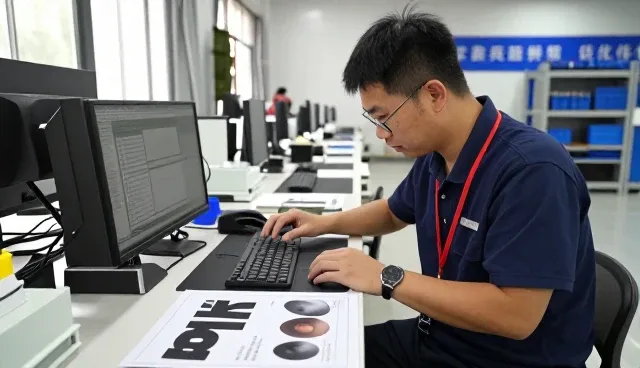 活动策划执行相关知识全面介绍
