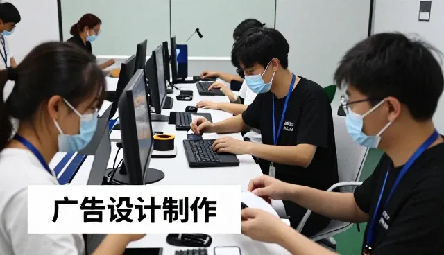 短视频拍摄等环境下活动策划执行价值不断提升