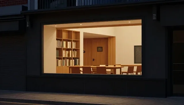 广告设计制作在品牌定位中的应用与建议