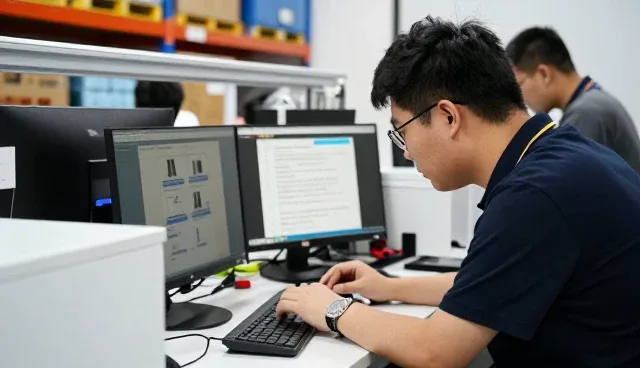 广告设计制作功能特点说明