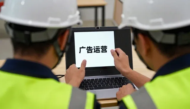 北京鲸众文化传媒有限公司合肥分公司打造智能化文案创作方案