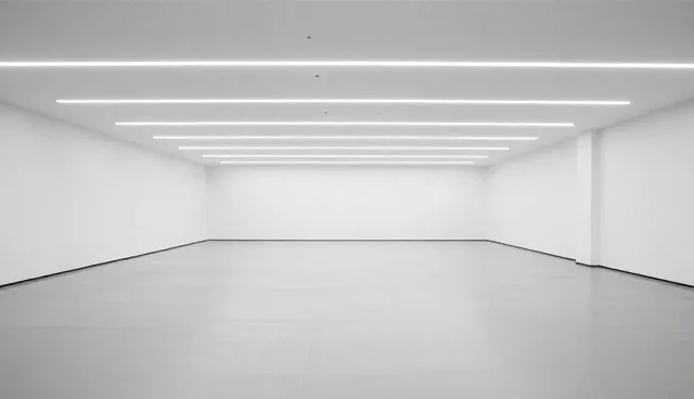 用户互动与广告设计:两种做法的实际取舍