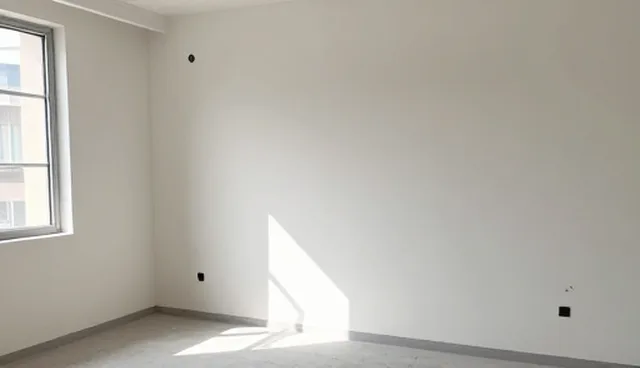 广告文案中情感共鸣对广告效果的影响